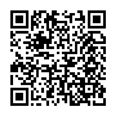 Scan to download RankedSpeak